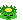 null null
