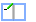 )%<br />
<br />