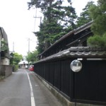 福生の地と歩む多満自慢「石川酒造」