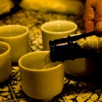 「日本酒学講師」合格おめでとう！