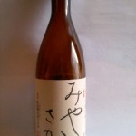「みんなのうた」パート3