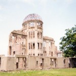 戦争特集３部作その１