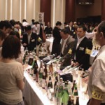 地酒祭り秋の陣 2011開催！