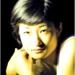 石井かほり監督「ありがとうございます」