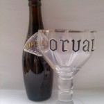 ビール番外編
