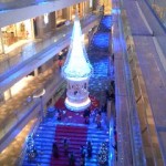 六十餘州(表参道ヒルズ)