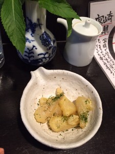 20150630-rakkyu2