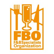 NPO法人FBO（料飲専門家団体連合会）