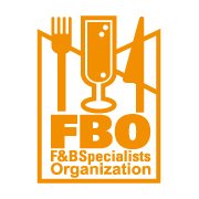 NPO法人FBO（料飲専門家団体連合会）