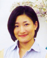 石井 かほり監督