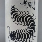 無風 純米酒別拵え (百川）