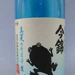 真夏のたま子　生　（ＡＩ）