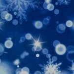 雪で止まる生活に、ガスまで止まった。