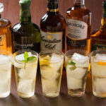 TRY BAR
