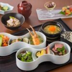 日比谷　蟹みつ