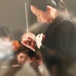 セイジ・オザワ 松本フェスティバル《夏の夜の夢》全3幕