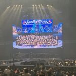 みんなで自己ベスト　小田和正